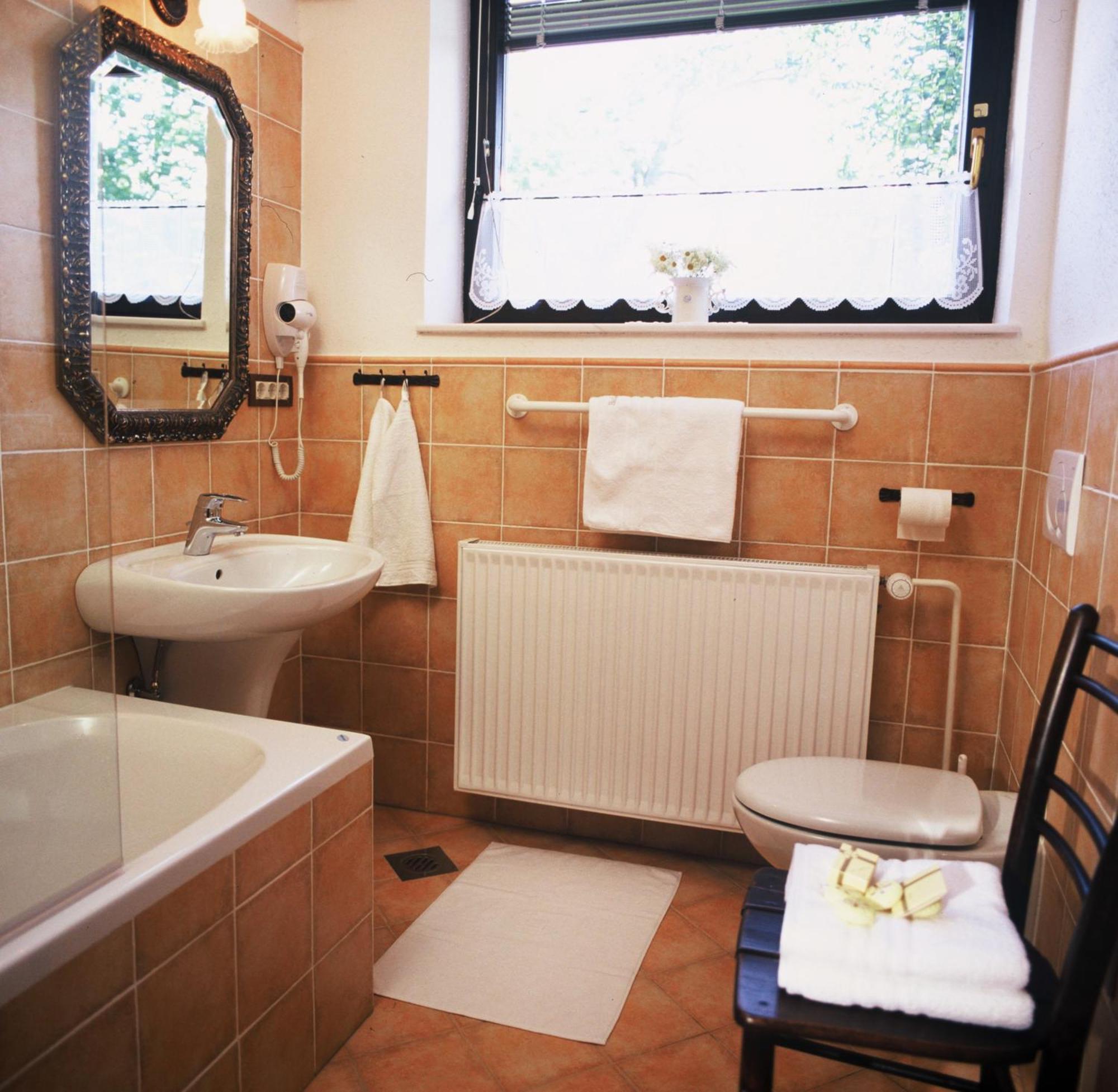 Apartments Bledea 외부 사진
